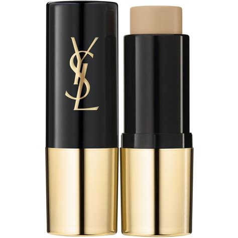 yves saint laurent all hours stick foundation b20 vs mac|Yves Saint Laurent All Hours Full Coverage Matte Foundation.